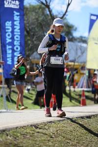 BIB: 1384
                            <button type="button" onclick="openModal(19156576)" class="btn btn-primary btn-sm float-right btn-popup" data-toggle="modal" data-target=".modal-high-quality">
                        <i class="fas fa-shopping-cart"></i> Add to Cart
                    </button>
                                            <button type="button" onclick="isThisMe(19156576, true)" class="btn btn-success btn-sm float-right btn-popup btn-isme hidden" data-toggle="tooltip" data-placement="bottom" title="นี่คือรูปของคุณใช่ไหม คลิกที่นี่เพื่อเอาเข้าอัลบั้ม">
                        <i class="fas fa-plus"></i> Add to album
                    </button>
                    <button type="button" onclick="isThisMe(19156576, false)" class="btn btn-warning btn-sm float-right btn-popup btn-isnotme hidden">
                        <i class="fas fa-ban"></i> Remove from album
                    </button>