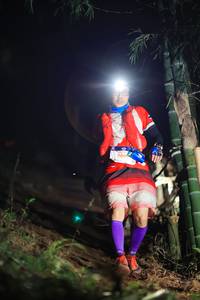 BIB: 5665
                            <button type="button" onclick="openModal(19124870)" class="btn btn-primary btn-sm float-right btn-popup" data-toggle="modal" data-target=".modal-high-quality">
                        <i class="fas fa-shopping-cart"></i> Add to Cart
                    </button>
                                            <button type="button" onclick="isThisMe(19124870, true)" class="btn btn-success btn-sm float-right btn-popup btn-isme hidden" data-toggle="tooltip" data-placement="bottom" title="นี่คือรูปของคุณใช่ไหม คลิกที่นี่เพื่อเอาเข้าอัลบั้ม">
                        <i class="fas fa-plus"></i> Add to album
                    </button>
                    <button type="button" onclick="isThisMe(19124870, false)" class="btn btn-warning btn-sm float-right btn-popup btn-isnotme hidden">
                        <i class="fas fa-ban"></i> Remove from album
                    </button>