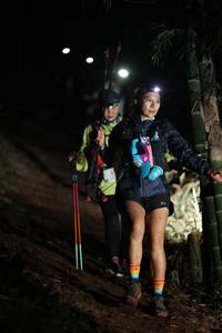 BIB: 
                            <button type="button" onclick="openModal(19126155)" class="btn btn-primary btn-sm float-right btn-popup" data-toggle="modal" data-target=".modal-high-quality">
                        <i class="fas fa-shopping-cart"></i> Add to Cart
                    </button>
                                            <button type="button" onclick="isThisMe(19126155, true)" class="btn btn-success btn-sm float-right btn-popup btn-isme hidden" data-toggle="tooltip" data-placement="bottom" title="นี่คือรูปของคุณใช่ไหม คลิกที่นี่เพื่อเอาเข้าอัลบั้ม">
                        <i class="fas fa-plus"></i> Add to album
                    </button>
                    <button type="button" onclick="isThisMe(19126155, false)" class="btn btn-warning btn-sm float-right btn-popup btn-isnotme hidden">
                        <i class="fas fa-ban"></i> Remove from album
                    </button>