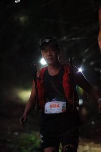 BIB: 6184
                            <button type="button" onclick="openModal(19124193)" class="btn btn-primary btn-sm float-right btn-popup" data-toggle="modal" data-target=".modal-high-quality">
                        <i class="fas fa-shopping-cart"></i> Add to Cart
                    </button>
                                            <button type="button" onclick="isThisMe(19124193, true)" class="btn btn-success btn-sm float-right btn-popup btn-isme hidden" data-toggle="tooltip" data-placement="bottom" title="นี่คือรูปของคุณใช่ไหม คลิกที่นี่เพื่อเอาเข้าอัลบั้ม">
                        <i class="fas fa-plus"></i> Add to album
                    </button>
                    <button type="button" onclick="isThisMe(19124193, false)" class="btn btn-warning btn-sm float-right btn-popup btn-isnotme hidden">
                        <i class="fas fa-ban"></i> Remove from album
                    </button>