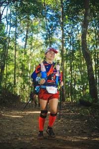 BIB: 6557
                            <button type="button" onclick="openModal(19141632)" class="btn btn-primary btn-sm float-right btn-popup" data-toggle="modal" data-target=".modal-high-quality">
                        <i class="fas fa-shopping-cart"></i> Add to Cart
                    </button>
                                            <button type="button" onclick="isThisMe(19141632, true)" class="btn btn-success btn-sm float-right btn-popup btn-isme hidden" data-toggle="tooltip" data-placement="bottom" title="นี่คือรูปของคุณใช่ไหม คลิกที่นี่เพื่อเอาเข้าอัลบั้ม">
                        <i class="fas fa-plus"></i> Add to album
                    </button>
                    <button type="button" onclick="isThisMe(19141632, false)" class="btn btn-warning btn-sm float-right btn-popup btn-isnotme hidden">
                        <i class="fas fa-ban"></i> Remove from album
                    </button>