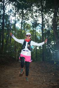 BIB: 6567
                            <button type="button" onclick="openModal(19154410)" class="btn btn-primary btn-sm float-right btn-popup" data-toggle="modal" data-target=".modal-high-quality">
                        <i class="fas fa-shopping-cart"></i> Add to Cart
                    </button>
                                            <button type="button" onclick="isThisMe(19154410, true)" class="btn btn-success btn-sm float-right btn-popup btn-isme hidden" data-toggle="tooltip" data-placement="bottom" title="นี่คือรูปของคุณใช่ไหม คลิกที่นี่เพื่อเอาเข้าอัลบั้ม">
                        <i class="fas fa-plus"></i> Add to album
                    </button>
                    <button type="button" onclick="isThisMe(19154410, false)" class="btn btn-warning btn-sm float-right btn-popup btn-isnotme hidden">
                        <i class="fas fa-ban"></i> Remove from album
                    </button>