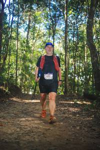 BIB: 2009
                            <button type="button" onclick="openModal(19139222)" class="btn btn-primary btn-sm float-right btn-popup" data-toggle="modal" data-target=".modal-high-quality">
                        <i class="fas fa-shopping-cart"></i> Add to Cart
                    </button>
                                            <button type="button" onclick="isThisMe(19139222, true)" class="btn btn-success btn-sm float-right btn-popup btn-isme hidden" data-toggle="tooltip" data-placement="bottom" title="นี่คือรูปของคุณใช่ไหม คลิกที่นี่เพื่อเอาเข้าอัลบั้ม">
                        <i class="fas fa-plus"></i> Add to album
                    </button>
                    <button type="button" onclick="isThisMe(19139222, false)" class="btn btn-warning btn-sm float-right btn-popup btn-isnotme hidden">
                        <i class="fas fa-ban"></i> Remove from album
                    </button>