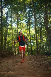 BIB: 
                            <button type="button" onclick="openModal(19354667)" class="btn btn-primary btn-sm float-right btn-popup" data-toggle="modal" data-target=".modal-high-quality">
                        <i class="fas fa-shopping-cart"></i> Add to Cart
                    </button>
                                            <button type="button" onclick="isThisMe(19354667, true)" class="btn btn-success btn-sm float-right btn-popup btn-isme hidden" data-toggle="tooltip" data-placement="bottom" title="นี่คือรูปของคุณใช่ไหม คลิกที่นี่เพื่อเอาเข้าอัลบั้ม">
                        <i class="fas fa-plus"></i> Add to album
                    </button>
                    <button type="button" onclick="isThisMe(19354667, false)" class="btn btn-warning btn-sm float-right btn-popup btn-isnotme hidden">
                        <i class="fas fa-ban"></i> Remove from album
                    </button>