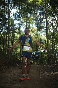 BIB: 6485
                            <button type="button" onclick="openModal(19353632)" class="btn btn-primary btn-sm float-right btn-popup" data-toggle="modal" data-target=".modal-high-quality">
                        <i class="fas fa-shopping-cart"></i> Add to Cart
                    </button>
                                            <button type="button" onclick="isThisMe(19353632, true)" class="btn btn-success btn-sm float-right btn-popup btn-isme hidden" data-toggle="tooltip" data-placement="bottom" title="นี่คือรูปของคุณใช่ไหม คลิกที่นี่เพื่อเอาเข้าอัลบั้ม">
                        <i class="fas fa-plus"></i> Add to album
                    </button>
                    <button type="button" onclick="isThisMe(19353632, false)" class="btn btn-warning btn-sm float-right btn-popup btn-isnotme hidden">
                        <i class="fas fa-ban"></i> Remove from album
                    </button>