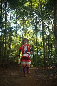 BIB: 5065
                            <button type="button" onclick="openModal(19353806)" class="btn btn-primary btn-sm float-right btn-popup" data-toggle="modal" data-target=".modal-high-quality">
                        <i class="fas fa-shopping-cart"></i> Add to Cart
                    </button>
                                            <button type="button" onclick="isThisMe(19353806, true)" class="btn btn-success btn-sm float-right btn-popup btn-isme hidden" data-toggle="tooltip" data-placement="bottom" title="นี่คือรูปของคุณใช่ไหม คลิกที่นี่เพื่อเอาเข้าอัลบั้ม">
                        <i class="fas fa-plus"></i> Add to album
                    </button>
                    <button type="button" onclick="isThisMe(19353806, false)" class="btn btn-warning btn-sm float-right btn-popup btn-isnotme hidden">
                        <i class="fas fa-ban"></i> Remove from album
                    </button>