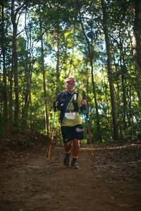 BIB: 3913
                            <button type="button" onclick="openModal(19353907)" class="btn btn-primary btn-sm float-right btn-popup" data-toggle="modal" data-target=".modal-high-quality">
                        <i class="fas fa-shopping-cart"></i> Add to Cart
                    </button>
                                            <button type="button" onclick="isThisMe(19353907, true)" class="btn btn-success btn-sm float-right btn-popup btn-isme hidden" data-toggle="tooltip" data-placement="bottom" title="นี่คือรูปของคุณใช่ไหม คลิกที่นี่เพื่อเอาเข้าอัลบั้ม">
                        <i class="fas fa-plus"></i> Add to album
                    </button>
                    <button type="button" onclick="isThisMe(19353907, false)" class="btn btn-warning btn-sm float-right btn-popup btn-isnotme hidden">
                        <i class="fas fa-ban"></i> Remove from album
                    </button>