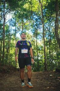 BIB: 5692
                            <button type="button" onclick="openModal(19143284)" class="btn btn-primary btn-sm float-right btn-popup" data-toggle="modal" data-target=".modal-high-quality">
                        <i class="fas fa-shopping-cart"></i> Add to Cart
                    </button>
                                            <button type="button" onclick="isThisMe(19143284, true)" class="btn btn-success btn-sm float-right btn-popup btn-isme hidden" data-toggle="tooltip" data-placement="bottom" title="นี่คือรูปของคุณใช่ไหม คลิกที่นี่เพื่อเอาเข้าอัลบั้ม">
                        <i class="fas fa-plus"></i> Add to album
                    </button>
                    <button type="button" onclick="isThisMe(19143284, false)" class="btn btn-warning btn-sm float-right btn-popup btn-isnotme hidden">
                        <i class="fas fa-ban"></i> Remove from album
                    </button>