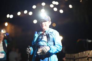 BIB: 
                            <button type="button" onclick="openModal(19125077)" class="btn btn-primary btn-sm float-right btn-popup" data-toggle="modal" data-target=".modal-high-quality">
                        <i class="fas fa-shopping-cart"></i> Add to Cart
                    </button>
                                            <button type="button" onclick="isThisMe(19125077, true)" class="btn btn-success btn-sm float-right btn-popup btn-isme hidden" data-toggle="tooltip" data-placement="bottom" title="นี่คือรูปของคุณใช่ไหม คลิกที่นี่เพื่อเอาเข้าอัลบั้ม">
                        <i class="fas fa-plus"></i> Add to album
                    </button>
                    <button type="button" onclick="isThisMe(19125077, false)" class="btn btn-warning btn-sm float-right btn-popup btn-isnotme hidden">
                        <i class="fas fa-ban"></i> Remove from album
                    </button>