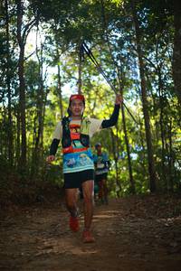 BIB: 
                            <button type="button" onclick="openModal(19355762)" class="btn btn-primary btn-sm float-right btn-popup" data-toggle="modal" data-target=".modal-high-quality">
                        <i class="fas fa-shopping-cart"></i> Add to Cart
                    </button>
                                            <button type="button" onclick="isThisMe(19355762, true)" class="btn btn-success btn-sm float-right btn-popup btn-isme hidden" data-toggle="tooltip" data-placement="bottom" title="นี่คือรูปของคุณใช่ไหม คลิกที่นี่เพื่อเอาเข้าอัลบั้ม">
                        <i class="fas fa-plus"></i> Add to album
                    </button>
                    <button type="button" onclick="isThisMe(19355762, false)" class="btn btn-warning btn-sm float-right btn-popup btn-isnotme hidden">
                        <i class="fas fa-ban"></i> Remove from album
                    </button>