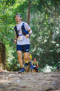 BIB: 6235
                            <button type="button" onclick="openModal(19137036)" class="btn btn-primary btn-sm float-right btn-popup" data-toggle="modal" data-target=".modal-high-quality">
                        <i class="fas fa-shopping-cart"></i> Add to Cart
                    </button>
                                            <button type="button" onclick="isThisMe(19137036, true)" class="btn btn-success btn-sm float-right btn-popup btn-isme hidden" data-toggle="tooltip" data-placement="bottom" title="นี่คือรูปของคุณใช่ไหม คลิกที่นี่เพื่อเอาเข้าอัลบั้ม">
                        <i class="fas fa-plus"></i> Add to album
                    </button>
                    <button type="button" onclick="isThisMe(19137036, false)" class="btn btn-warning btn-sm float-right btn-popup btn-isnotme hidden">
                        <i class="fas fa-ban"></i> Remove from album
                    </button>