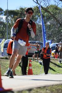 BIB: 
                            <button type="button" onclick="openModal(19156558)" class="btn btn-primary btn-sm float-right btn-popup" data-toggle="modal" data-target=".modal-high-quality">
                        <i class="fas fa-shopping-cart"></i> Add to Cart
                    </button>
                                            <button type="button" onclick="isThisMe(19156558, true)" class="btn btn-success btn-sm float-right btn-popup btn-isme hidden" data-toggle="tooltip" data-placement="bottom" title="นี่คือรูปของคุณใช่ไหม คลิกที่นี่เพื่อเอาเข้าอัลบั้ม">
                        <i class="fas fa-plus"></i> Add to album
                    </button>
                    <button type="button" onclick="isThisMe(19156558, false)" class="btn btn-warning btn-sm float-right btn-popup btn-isnotme hidden">
                        <i class="fas fa-ban"></i> Remove from album
                    </button>