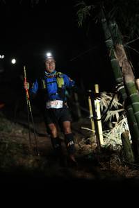 BIB: 6122
                            <button type="button" onclick="openModal(19125654)" class="btn btn-primary btn-sm float-right btn-popup" data-toggle="modal" data-target=".modal-high-quality">
                        <i class="fas fa-shopping-cart"></i> Add to Cart
                    </button>
                                            <button type="button" onclick="isThisMe(19125654, true)" class="btn btn-success btn-sm float-right btn-popup btn-isme hidden" data-toggle="tooltip" data-placement="bottom" title="นี่คือรูปของคุณใช่ไหม คลิกที่นี่เพื่อเอาเข้าอัลบั้ม">
                        <i class="fas fa-plus"></i> Add to album
                    </button>
                    <button type="button" onclick="isThisMe(19125654, false)" class="btn btn-warning btn-sm float-right btn-popup btn-isnotme hidden">
                        <i class="fas fa-ban"></i> Remove from album
                    </button>