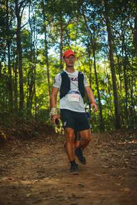 BIB: 5592
                            <button type="button" onclick="openModal(19151034)" class="btn btn-primary btn-sm float-right btn-popup" data-toggle="modal" data-target=".modal-high-quality">
                        <i class="fas fa-shopping-cart"></i> Add to Cart
                    </button>
                                            <button type="button" onclick="isThisMe(19151034, true)" class="btn btn-success btn-sm float-right btn-popup btn-isme hidden" data-toggle="tooltip" data-placement="bottom" title="นี่คือรูปของคุณใช่ไหม คลิกที่นี่เพื่อเอาเข้าอัลบั้ม">
                        <i class="fas fa-plus"></i> Add to album
                    </button>
                    <button type="button" onclick="isThisMe(19151034, false)" class="btn btn-warning btn-sm float-right btn-popup btn-isnotme hidden">
                        <i class="fas fa-ban"></i> Remove from album
                    </button>