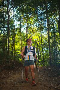 BIB: 5485
                            <button type="button" onclick="openModal(19154019)" class="btn btn-primary btn-sm float-right btn-popup" data-toggle="modal" data-target=".modal-high-quality">
                        <i class="fas fa-shopping-cart"></i> Add to Cart
                    </button>
                                            <button type="button" onclick="isThisMe(19154019, true)" class="btn btn-success btn-sm float-right btn-popup btn-isme hidden" data-toggle="tooltip" data-placement="bottom" title="นี่คือรูปของคุณใช่ไหม คลิกที่นี่เพื่อเอาเข้าอัลบั้ม">
                        <i class="fas fa-plus"></i> Add to album
                    </button>
                    <button type="button" onclick="isThisMe(19154019, false)" class="btn btn-warning btn-sm float-right btn-popup btn-isnotme hidden">
                        <i class="fas fa-ban"></i> Remove from album
                    </button>