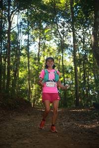 BIB: 5442
                            <button type="button" onclick="openModal(19353764)" class="btn btn-primary btn-sm float-right btn-popup" data-toggle="modal" data-target=".modal-high-quality">
                        <i class="fas fa-shopping-cart"></i> Add to Cart
                    </button>
                                            <button type="button" onclick="isThisMe(19353764, true)" class="btn btn-success btn-sm float-right btn-popup btn-isme hidden" data-toggle="tooltip" data-placement="bottom" title="นี่คือรูปของคุณใช่ไหม คลิกที่นี่เพื่อเอาเข้าอัลบั้ม">
                        <i class="fas fa-plus"></i> Add to album
                    </button>
                    <button type="button" onclick="isThisMe(19353764, false)" class="btn btn-warning btn-sm float-right btn-popup btn-isnotme hidden">
                        <i class="fas fa-ban"></i> Remove from album
                    </button>