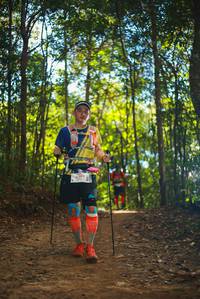 BIB: 2389
                            <button type="button" onclick="openModal(19154156)" class="btn btn-primary btn-sm float-right btn-popup" data-toggle="modal" data-target=".modal-high-quality">
                        <i class="fas fa-shopping-cart"></i> Add to Cart
                    </button>
                                            <button type="button" onclick="isThisMe(19154156, true)" class="btn btn-success btn-sm float-right btn-popup btn-isme hidden" data-toggle="tooltip" data-placement="bottom" title="นี่คือรูปของคุณใช่ไหม คลิกที่นี่เพื่อเอาเข้าอัลบั้ม">
                        <i class="fas fa-plus"></i> Add to album
                    </button>
                    <button type="button" onclick="isThisMe(19154156, false)" class="btn btn-warning btn-sm float-right btn-popup btn-isnotme hidden">
                        <i class="fas fa-ban"></i> Remove from album
                    </button>