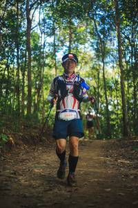 BIB: 5889, 
                            <button type="button" onclick="openModal(19143028)" class="btn btn-primary btn-sm float-right btn-popup" data-toggle="modal" data-target=".modal-high-quality">
                        <i class="fas fa-shopping-cart"></i> Add to Cart
                    </button>
                                            <button type="button" onclick="isThisMe(19143028, true)" class="btn btn-success btn-sm float-right btn-popup btn-isme hidden" data-toggle="tooltip" data-placement="bottom" title="นี่คือรูปของคุณใช่ไหม คลิกที่นี่เพื่อเอาเข้าอัลบั้ม">
                        <i class="fas fa-plus"></i> Add to album
                    </button>
                    <button type="button" onclick="isThisMe(19143028, false)" class="btn btn-warning btn-sm float-right btn-popup btn-isnotme hidden">
                        <i class="fas fa-ban"></i> Remove from album
                    </button>