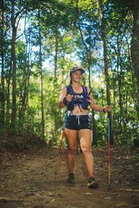 BIB: 
                            <button type="button" onclick="openModal(19143865)" class="btn btn-primary btn-sm float-right btn-popup" data-toggle="modal" data-target=".modal-high-quality">
                        <i class="fas fa-shopping-cart"></i> Add to Cart
                    </button>
                                            <button type="button" onclick="isThisMe(19143865, true)" class="btn btn-success btn-sm float-right btn-popup btn-isme hidden" data-toggle="tooltip" data-placement="bottom" title="นี่คือรูปของคุณใช่ไหม คลิกที่นี่เพื่อเอาเข้าอัลบั้ม">
                        <i class="fas fa-plus"></i> Add to album
                    </button>
                    <button type="button" onclick="isThisMe(19143865, false)" class="btn btn-warning btn-sm float-right btn-popup btn-isnotme hidden">
                        <i class="fas fa-ban"></i> Remove from album
                    </button>