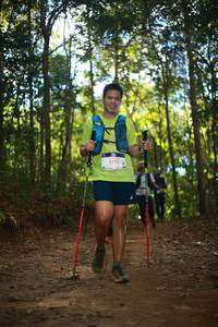 BIB: 5711
                            <button type="button" onclick="openModal(19355462)" class="btn btn-primary btn-sm float-right btn-popup" data-toggle="modal" data-target=".modal-high-quality">
                        <i class="fas fa-shopping-cart"></i> Add to Cart
                    </button>
                                            <button type="button" onclick="isThisMe(19355462, true)" class="btn btn-success btn-sm float-right btn-popup btn-isme hidden" data-toggle="tooltip" data-placement="bottom" title="นี่คือรูปของคุณใช่ไหม คลิกที่นี่เพื่อเอาเข้าอัลบั้ม">
                        <i class="fas fa-plus"></i> Add to album
                    </button>
                    <button type="button" onclick="isThisMe(19355462, false)" class="btn btn-warning btn-sm float-right btn-popup btn-isnotme hidden">
                        <i class="fas fa-ban"></i> Remove from album
                    </button>