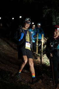 BIB: 5880
                            <button type="button" onclick="openModal(19126935)" class="btn btn-primary btn-sm float-right btn-popup" data-toggle="modal" data-target=".modal-high-quality">
                        <i class="fas fa-shopping-cart"></i> Add to Cart
                    </button>
                                            <button type="button" onclick="isThisMe(19126935, true)" class="btn btn-success btn-sm float-right btn-popup btn-isme hidden" data-toggle="tooltip" data-placement="bottom" title="นี่คือรูปของคุณใช่ไหม คลิกที่นี่เพื่อเอาเข้าอัลบั้ม">
                        <i class="fas fa-plus"></i> Add to album
                    </button>
                    <button type="button" onclick="isThisMe(19126935, false)" class="btn btn-warning btn-sm float-right btn-popup btn-isnotme hidden">
                        <i class="fas fa-ban"></i> Remove from album
                    </button>