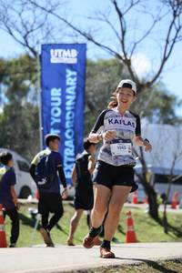 BIB: 1543
                            <button type="button" onclick="openModal(19156945)" class="btn btn-primary btn-sm float-right btn-popup" data-toggle="modal" data-target=".modal-high-quality">
                        <i class="fas fa-shopping-cart"></i> Add to Cart
                    </button>
                                            <button type="button" onclick="isThisMe(19156945, true)" class="btn btn-success btn-sm float-right btn-popup btn-isme hidden" data-toggle="tooltip" data-placement="bottom" title="นี่คือรูปของคุณใช่ไหม คลิกที่นี่เพื่อเอาเข้าอัลบั้ม">
                        <i class="fas fa-plus"></i> Add to album
                    </button>
                    <button type="button" onclick="isThisMe(19156945, false)" class="btn btn-warning btn-sm float-right btn-popup btn-isnotme hidden">
                        <i class="fas fa-ban"></i> Remove from album
                    </button>