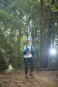 BIB: 
                            <button type="button" onclick="openModal(19154707)" class="btn btn-primary btn-sm float-right btn-popup" data-toggle="modal" data-target=".modal-high-quality">
                        <i class="fas fa-shopping-cart"></i> Add to Cart
                    </button>
                                            <button type="button" onclick="isThisMe(19154707, true)" class="btn btn-success btn-sm float-right btn-popup btn-isme hidden" data-toggle="tooltip" data-placement="bottom" title="นี่คือรูปของคุณใช่ไหม คลิกที่นี่เพื่อเอาเข้าอัลบั้ม">
                        <i class="fas fa-plus"></i> Add to album
                    </button>
                    <button type="button" onclick="isThisMe(19154707, false)" class="btn btn-warning btn-sm float-right btn-popup btn-isnotme hidden">
                        <i class="fas fa-ban"></i> Remove from album
                    </button>