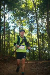 BIB: 5607
                            <button type="button" onclick="openModal(19353943)" class="btn btn-primary btn-sm float-right btn-popup" data-toggle="modal" data-target=".modal-high-quality">
                        <i class="fas fa-shopping-cart"></i> Add to Cart
                    </button>
                                            <button type="button" onclick="isThisMe(19353943, true)" class="btn btn-success btn-sm float-right btn-popup btn-isme hidden" data-toggle="tooltip" data-placement="bottom" title="นี่คือรูปของคุณใช่ไหม คลิกที่นี่เพื่อเอาเข้าอัลบั้ม">
                        <i class="fas fa-plus"></i> Add to album
                    </button>
                    <button type="button" onclick="isThisMe(19353943, false)" class="btn btn-warning btn-sm float-right btn-popup btn-isnotme hidden">
                        <i class="fas fa-ban"></i> Remove from album
                    </button>