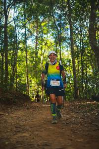 BIB: 5492
                            <button type="button" onclick="openModal(19149939)" class="btn btn-primary btn-sm float-right btn-popup" data-toggle="modal" data-target=".modal-high-quality">
                        <i class="fas fa-shopping-cart"></i> Add to Cart
                    </button>
                                            <button type="button" onclick="isThisMe(19149939, true)" class="btn btn-success btn-sm float-right btn-popup btn-isme hidden" data-toggle="tooltip" data-placement="bottom" title="นี่คือรูปของคุณใช่ไหม คลิกที่นี่เพื่อเอาเข้าอัลบั้ม">
                        <i class="fas fa-plus"></i> Add to album
                    </button>
                    <button type="button" onclick="isThisMe(19149939, false)" class="btn btn-warning btn-sm float-right btn-popup btn-isnotme hidden">
                        <i class="fas fa-ban"></i> Remove from album
                    </button>