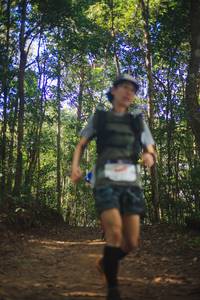 BIB: 
                            <button type="button" onclick="openModal(19140594)" class="btn btn-primary btn-sm float-right btn-popup" data-toggle="modal" data-target=".modal-high-quality">
                        <i class="fas fa-shopping-cart"></i> Add to Cart
                    </button>
                                            <button type="button" onclick="isThisMe(19140594, true)" class="btn btn-success btn-sm float-right btn-popup btn-isme hidden" data-toggle="tooltip" data-placement="bottom" title="นี่คือรูปของคุณใช่ไหม คลิกที่นี่เพื่อเอาเข้าอัลบั้ม">
                        <i class="fas fa-plus"></i> Add to album
                    </button>
                    <button type="button" onclick="isThisMe(19140594, false)" class="btn btn-warning btn-sm float-right btn-popup btn-isnotme hidden">
                        <i class="fas fa-ban"></i> Remove from album
                    </button>