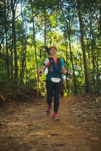 BIB: 6558
                            <button type="button" onclick="openModal(19150680)" class="btn btn-primary btn-sm float-right btn-popup" data-toggle="modal" data-target=".modal-high-quality">
                        <i class="fas fa-shopping-cart"></i> Add to Cart
                    </button>
                                            <button type="button" onclick="isThisMe(19150680, true)" class="btn btn-success btn-sm float-right btn-popup btn-isme hidden" data-toggle="tooltip" data-placement="bottom" title="นี่คือรูปของคุณใช่ไหม คลิกที่นี่เพื่อเอาเข้าอัลบั้ม">
                        <i class="fas fa-plus"></i> Add to album
                    </button>
                    <button type="button" onclick="isThisMe(19150680, false)" class="btn btn-warning btn-sm float-right btn-popup btn-isnotme hidden">
                        <i class="fas fa-ban"></i> Remove from album
                    </button>