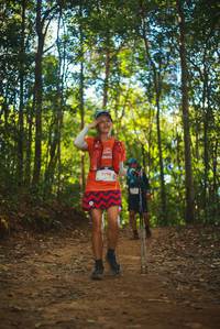 BIB: 5796
                            <button type="button" onclick="openModal(19151647)" class="btn btn-primary btn-sm float-right btn-popup" data-toggle="modal" data-target=".modal-high-quality">
                        <i class="fas fa-shopping-cart"></i> Add to Cart
                    </button>
                                            <button type="button" onclick="isThisMe(19151647, true)" class="btn btn-success btn-sm float-right btn-popup btn-isme hidden" data-toggle="tooltip" data-placement="bottom" title="นี่คือรูปของคุณใช่ไหม คลิกที่นี่เพื่อเอาเข้าอัลบั้ม">
                        <i class="fas fa-plus"></i> Add to album
                    </button>
                    <button type="button" onclick="isThisMe(19151647, false)" class="btn btn-warning btn-sm float-right btn-popup btn-isnotme hidden">
                        <i class="fas fa-ban"></i> Remove from album
                    </button>