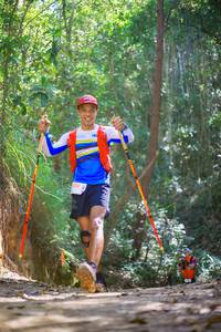 BIB: 003
                            <button type="button" onclick="openModal(19135724)" class="btn btn-primary btn-sm float-right btn-popup" data-toggle="modal" data-target=".modal-high-quality">
                        <i class="fas fa-shopping-cart"></i> Add to Cart
                    </button>
                                            <button type="button" onclick="isThisMe(19135724, true)" class="btn btn-success btn-sm float-right btn-popup btn-isme hidden" data-toggle="tooltip" data-placement="bottom" title="นี่คือรูปของคุณใช่ไหม คลิกที่นี่เพื่อเอาเข้าอัลบั้ม">
                        <i class="fas fa-plus"></i> Add to album
                    </button>
                    <button type="button" onclick="isThisMe(19135724, false)" class="btn btn-warning btn-sm float-right btn-popup btn-isnotme hidden">
                        <i class="fas fa-ban"></i> Remove from album
                    </button>