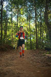 BIB: 
                            <button type="button" onclick="openModal(19354867)" class="btn btn-primary btn-sm float-right btn-popup" data-toggle="modal" data-target=".modal-high-quality">
                        <i class="fas fa-shopping-cart"></i> Add to Cart
                    </button>
                                            <button type="button" onclick="isThisMe(19354867, true)" class="btn btn-success btn-sm float-right btn-popup btn-isme hidden" data-toggle="tooltip" data-placement="bottom" title="นี่คือรูปของคุณใช่ไหม คลิกที่นี่เพื่อเอาเข้าอัลบั้ม">
                        <i class="fas fa-plus"></i> Add to album
                    </button>
                    <button type="button" onclick="isThisMe(19354867, false)" class="btn btn-warning btn-sm float-right btn-popup btn-isnotme hidden">
                        <i class="fas fa-ban"></i> Remove from album
                    </button>