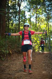 BIB: 6631, 
                            <button type="button" onclick="openModal(19357906)" class="btn btn-primary btn-sm float-right btn-popup" data-toggle="modal" data-target=".modal-high-quality">
                        <i class="fas fa-shopping-cart"></i> Add to Cart
                    </button>
                                            <button type="button" onclick="isThisMe(19357906, true)" class="btn btn-success btn-sm float-right btn-popup btn-isme hidden" data-toggle="tooltip" data-placement="bottom" title="นี่คือรูปของคุณใช่ไหม คลิกที่นี่เพื่อเอาเข้าอัลบั้ม">
                        <i class="fas fa-plus"></i> Add to album
                    </button>
                    <button type="button" onclick="isThisMe(19357906, false)" class="btn btn-warning btn-sm float-right btn-popup btn-isnotme hidden">
                        <i class="fas fa-ban"></i> Remove from album
                    </button>