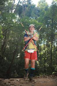 BIB: 6373
                            <button type="button" onclick="openModal(19154862)" class="btn btn-primary btn-sm float-right btn-popup" data-toggle="modal" data-target=".modal-high-quality">
                        <i class="fas fa-shopping-cart"></i> Add to Cart
                    </button>
                                            <button type="button" onclick="isThisMe(19154862, true)" class="btn btn-success btn-sm float-right btn-popup btn-isme hidden" data-toggle="tooltip" data-placement="bottom" title="นี่คือรูปของคุณใช่ไหม คลิกที่นี่เพื่อเอาเข้าอัลบั้ม">
                        <i class="fas fa-plus"></i> Add to album
                    </button>
                    <button type="button" onclick="isThisMe(19154862, false)" class="btn btn-warning btn-sm float-right btn-popup btn-isnotme hidden">
                        <i class="fas fa-ban"></i> Remove from album
                    </button>