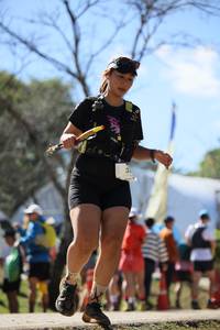 BIB: 
                            <button type="button" onclick="openModal(19156652)" class="btn btn-primary btn-sm float-right btn-popup" data-toggle="modal" data-target=".modal-high-quality">
                        <i class="fas fa-shopping-cart"></i> Add to Cart
                    </button>
                                            <button type="button" onclick="isThisMe(19156652, true)" class="btn btn-success btn-sm float-right btn-popup btn-isme hidden" data-toggle="tooltip" data-placement="bottom" title="นี่คือรูปของคุณใช่ไหม คลิกที่นี่เพื่อเอาเข้าอัลบั้ม">
                        <i class="fas fa-plus"></i> Add to album
                    </button>
                    <button type="button" onclick="isThisMe(19156652, false)" class="btn btn-warning btn-sm float-right btn-popup btn-isnotme hidden">
                        <i class="fas fa-ban"></i> Remove from album
                    </button>