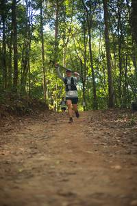 BIB: 
                            <button type="button" onclick="openModal(19354579)" class="btn btn-primary btn-sm float-right btn-popup" data-toggle="modal" data-target=".modal-high-quality">
                        <i class="fas fa-shopping-cart"></i> Add to Cart
                    </button>
                                            <button type="button" onclick="isThisMe(19354579, true)" class="btn btn-success btn-sm float-right btn-popup btn-isme hidden" data-toggle="tooltip" data-placement="bottom" title="นี่คือรูปของคุณใช่ไหม คลิกที่นี่เพื่อเอาเข้าอัลบั้ม">
                        <i class="fas fa-plus"></i> Add to album
                    </button>
                    <button type="button" onclick="isThisMe(19354579, false)" class="btn btn-warning btn-sm float-right btn-popup btn-isnotme hidden">
                        <i class="fas fa-ban"></i> Remove from album
                    </button>