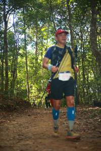 BIB: 
                            <button type="button" onclick="openModal(19354033)" class="btn btn-primary btn-sm float-right btn-popup" data-toggle="modal" data-target=".modal-high-quality">
                        <i class="fas fa-shopping-cart"></i> Add to Cart
                    </button>
                                            <button type="button" onclick="isThisMe(19354033, true)" class="btn btn-success btn-sm float-right btn-popup btn-isme hidden" data-toggle="tooltip" data-placement="bottom" title="นี่คือรูปของคุณใช่ไหม คลิกที่นี่เพื่อเอาเข้าอัลบั้ม">
                        <i class="fas fa-plus"></i> Add to album
                    </button>
                    <button type="button" onclick="isThisMe(19354033, false)" class="btn btn-warning btn-sm float-right btn-popup btn-isnotme hidden">
                        <i class="fas fa-ban"></i> Remove from album
                    </button>