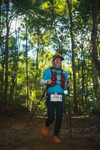 BIB: 6488
                            <button type="button" onclick="openModal(19149553)" class="btn btn-primary btn-sm float-right btn-popup" data-toggle="modal" data-target=".modal-high-quality">
                        <i class="fas fa-shopping-cart"></i> Add to Cart
                    </button>
                                            <button type="button" onclick="isThisMe(19149553, true)" class="btn btn-success btn-sm float-right btn-popup btn-isme hidden" data-toggle="tooltip" data-placement="bottom" title="นี่คือรูปของคุณใช่ไหม คลิกที่นี่เพื่อเอาเข้าอัลบั้ม">
                        <i class="fas fa-plus"></i> Add to album
                    </button>
                    <button type="button" onclick="isThisMe(19149553, false)" class="btn btn-warning btn-sm float-right btn-popup btn-isnotme hidden">
                        <i class="fas fa-ban"></i> Remove from album
                    </button>