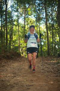 BIB: 5354
                            <button type="button" onclick="openModal(19354589)" class="btn btn-primary btn-sm float-right btn-popup" data-toggle="modal" data-target=".modal-high-quality">
                        <i class="fas fa-shopping-cart"></i> Add to Cart
                    </button>
                                            <button type="button" onclick="isThisMe(19354589, true)" class="btn btn-success btn-sm float-right btn-popup btn-isme hidden" data-toggle="tooltip" data-placement="bottom" title="นี่คือรูปของคุณใช่ไหม คลิกที่นี่เพื่อเอาเข้าอัลบั้ม">
                        <i class="fas fa-plus"></i> Add to album
                    </button>
                    <button type="button" onclick="isThisMe(19354589, false)" class="btn btn-warning btn-sm float-right btn-popup btn-isnotme hidden">
                        <i class="fas fa-ban"></i> Remove from album
                    </button>