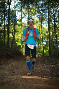 BIB: 6392
                            <button type="button" onclick="openModal(19356304)" class="btn btn-primary btn-sm float-right btn-popup" data-toggle="modal" data-target=".modal-high-quality">
                        <i class="fas fa-shopping-cart"></i> Add to Cart
                    </button>
                                            <button type="button" onclick="isThisMe(19356304, true)" class="btn btn-success btn-sm float-right btn-popup btn-isme hidden" data-toggle="tooltip" data-placement="bottom" title="นี่คือรูปของคุณใช่ไหม คลิกที่นี่เพื่อเอาเข้าอัลบั้ม">
                        <i class="fas fa-plus"></i> Add to album
                    </button>
                    <button type="button" onclick="isThisMe(19356304, false)" class="btn btn-warning btn-sm float-right btn-popup btn-isnotme hidden">
                        <i class="fas fa-ban"></i> Remove from album
                    </button>