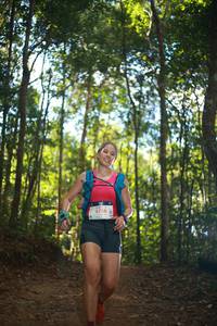 BIB: 5736
                            <button type="button" onclick="openModal(19356461)" class="btn btn-primary btn-sm float-right btn-popup" data-toggle="modal" data-target=".modal-high-quality">
                        <i class="fas fa-shopping-cart"></i> Add to Cart
                    </button>
                                            <button type="button" onclick="isThisMe(19356461, true)" class="btn btn-success btn-sm float-right btn-popup btn-isme hidden" data-toggle="tooltip" data-placement="bottom" title="นี่คือรูปของคุณใช่ไหม คลิกที่นี่เพื่อเอาเข้าอัลบั้ม">
                        <i class="fas fa-plus"></i> Add to album
                    </button>
                    <button type="button" onclick="isThisMe(19356461, false)" class="btn btn-warning btn-sm float-right btn-popup btn-isnotme hidden">
                        <i class="fas fa-ban"></i> Remove from album
                    </button>