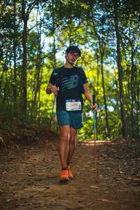 BIB: 5479
                            <button type="button" onclick="openModal(19154251)" class="btn btn-primary btn-sm float-right btn-popup" data-toggle="modal" data-target=".modal-high-quality">
                        <i class="fas fa-shopping-cart"></i> Add to Cart
                    </button>
                                            <button type="button" onclick="isThisMe(19154251, true)" class="btn btn-success btn-sm float-right btn-popup btn-isme hidden" data-toggle="tooltip" data-placement="bottom" title="นี่คือรูปของคุณใช่ไหม คลิกที่นี่เพื่อเอาเข้าอัลบั้ม">
                        <i class="fas fa-plus"></i> Add to album
                    </button>
                    <button type="button" onclick="isThisMe(19154251, false)" class="btn btn-warning btn-sm float-right btn-popup btn-isnotme hidden">
                        <i class="fas fa-ban"></i> Remove from album
                    </button>