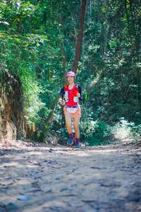 BIB: 5312
                            <button type="button" onclick="openModal(19137158)" class="btn btn-primary btn-sm float-right btn-popup" data-toggle="modal" data-target=".modal-high-quality">
                        <i class="fas fa-shopping-cart"></i> Add to Cart
                    </button>
                                            <button type="button" onclick="isThisMe(19137158, true)" class="btn btn-success btn-sm float-right btn-popup btn-isme hidden" data-toggle="tooltip" data-placement="bottom" title="นี่คือรูปของคุณใช่ไหม คลิกที่นี่เพื่อเอาเข้าอัลบั้ม">
                        <i class="fas fa-plus"></i> Add to album
                    </button>
                    <button type="button" onclick="isThisMe(19137158, false)" class="btn btn-warning btn-sm float-right btn-popup btn-isnotme hidden">
                        <i class="fas fa-ban"></i> Remove from album
                    </button>