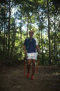 BIB: 298
                            <button type="button" onclick="openModal(19353619)" class="btn btn-primary btn-sm float-right btn-popup" data-toggle="modal" data-target=".modal-high-quality">
                        <i class="fas fa-shopping-cart"></i> Add to Cart
                    </button>
                                            <button type="button" onclick="isThisMe(19353619, true)" class="btn btn-success btn-sm float-right btn-popup btn-isme hidden" data-toggle="tooltip" data-placement="bottom" title="นี่คือรูปของคุณใช่ไหม คลิกที่นี่เพื่อเอาเข้าอัลบั้ม">
                        <i class="fas fa-plus"></i> Add to album
                    </button>
                    <button type="button" onclick="isThisMe(19353619, false)" class="btn btn-warning btn-sm float-right btn-popup btn-isnotme hidden">
                        <i class="fas fa-ban"></i> Remove from album
                    </button>