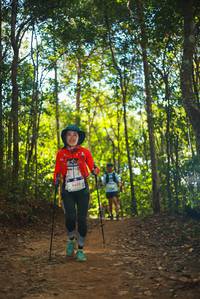 BIB: 
                            <button type="button" onclick="openModal(19153822)" class="btn btn-primary btn-sm float-right btn-popup" data-toggle="modal" data-target=".modal-high-quality">
                        <i class="fas fa-shopping-cart"></i> Add to Cart
                    </button>
                                            <button type="button" onclick="isThisMe(19153822, true)" class="btn btn-success btn-sm float-right btn-popup btn-isme hidden" data-toggle="tooltip" data-placement="bottom" title="นี่คือรูปของคุณใช่ไหม คลิกที่นี่เพื่อเอาเข้าอัลบั้ม">
                        <i class="fas fa-plus"></i> Add to album
                    </button>
                    <button type="button" onclick="isThisMe(19153822, false)" class="btn btn-warning btn-sm float-right btn-popup btn-isnotme hidden">
                        <i class="fas fa-ban"></i> Remove from album
                    </button>