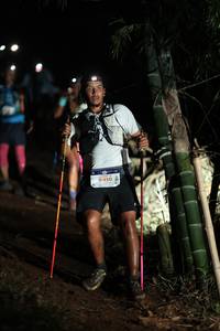 BIB: 6410
                            <button type="button" onclick="openModal(19126766)" class="btn btn-primary btn-sm float-right btn-popup" data-toggle="modal" data-target=".modal-high-quality">
                        <i class="fas fa-shopping-cart"></i> Add to Cart
                    </button>
                                            <button type="button" onclick="isThisMe(19126766, true)" class="btn btn-success btn-sm float-right btn-popup btn-isme hidden" data-toggle="tooltip" data-placement="bottom" title="นี่คือรูปของคุณใช่ไหม คลิกที่นี่เพื่อเอาเข้าอัลบั้ม">
                        <i class="fas fa-plus"></i> Add to album
                    </button>
                    <button type="button" onclick="isThisMe(19126766, false)" class="btn btn-warning btn-sm float-right btn-popup btn-isnotme hidden">
                        <i class="fas fa-ban"></i> Remove from album
                    </button>