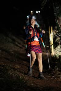 BIB: 796
                            <button type="button" onclick="openModal(19126215)" class="btn btn-primary btn-sm float-right btn-popup" data-toggle="modal" data-target=".modal-high-quality">
                        <i class="fas fa-shopping-cart"></i> Add to Cart
                    </button>
                                            <button type="button" onclick="isThisMe(19126215, true)" class="btn btn-success btn-sm float-right btn-popup btn-isme hidden" data-toggle="tooltip" data-placement="bottom" title="นี่คือรูปของคุณใช่ไหม คลิกที่นี่เพื่อเอาเข้าอัลบั้ม">
                        <i class="fas fa-plus"></i> Add to album
                    </button>
                    <button type="button" onclick="isThisMe(19126215, false)" class="btn btn-warning btn-sm float-right btn-popup btn-isnotme hidden">
                        <i class="fas fa-ban"></i> Remove from album
                    </button>