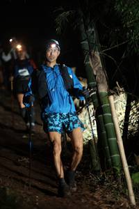 BIB: 
                            <button type="button" onclick="openModal(19126858)" class="btn btn-primary btn-sm float-right btn-popup" data-toggle="modal" data-target=".modal-high-quality">
                        <i class="fas fa-shopping-cart"></i> Add to Cart
                    </button>
                                            <button type="button" onclick="isThisMe(19126858, true)" class="btn btn-success btn-sm float-right btn-popup btn-isme hidden" data-toggle="tooltip" data-placement="bottom" title="นี่คือรูปของคุณใช่ไหม คลิกที่นี่เพื่อเอาเข้าอัลบั้ม">
                        <i class="fas fa-plus"></i> Add to album
                    </button>
                    <button type="button" onclick="isThisMe(19126858, false)" class="btn btn-warning btn-sm float-right btn-popup btn-isnotme hidden">
                        <i class="fas fa-ban"></i> Remove from album
                    </button>